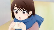 TVアニメ「花野井くんと恋の病」ティザーPVより。