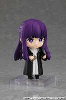 「ねんどろいど フェルン」