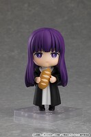 「ねんどろいど フェルン」