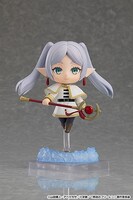 「ねんどろいど フリーレン」