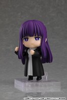 「ねんどろいど フェルン」