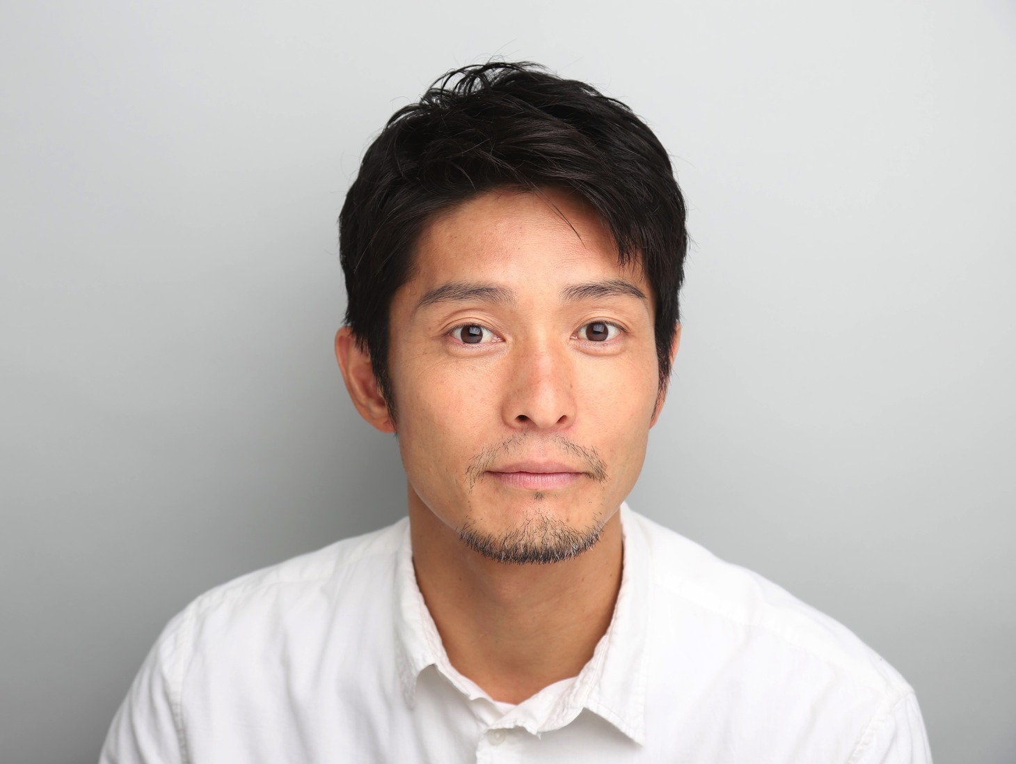 大迫一平
