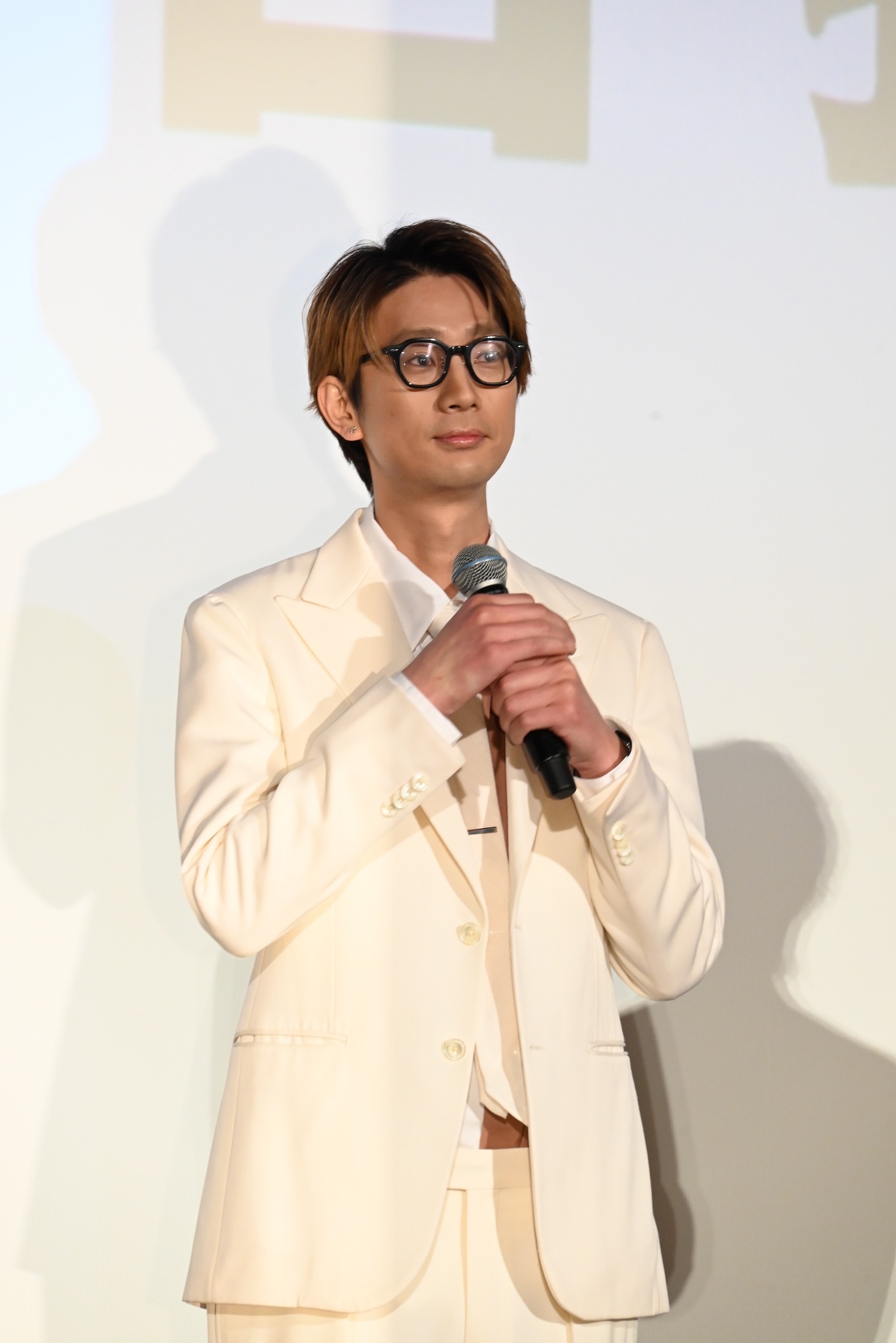 江口拓也