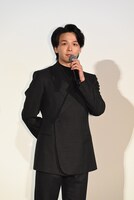 中村倫也