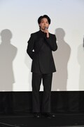 中村倫也