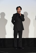 中村倫也