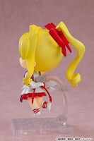 「ねんどろいど 怪盗ジャンヌ」