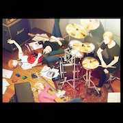 「TVアニメ『ギヴン』オリジナル・サウンドトラック Vol.2」