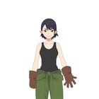 「姫様“拷問”の時間です」ギルガらのキャラビジュ公開 キャスト陣からコメント到着