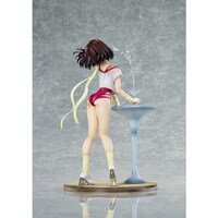 「トップをねらえ！タカヤ・ノリコ《35th Anniversary Ver.》」