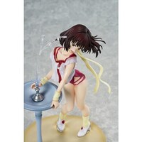 「トップをねらえ！タカヤ・ノリコ《35th Anniversary Ver.》」