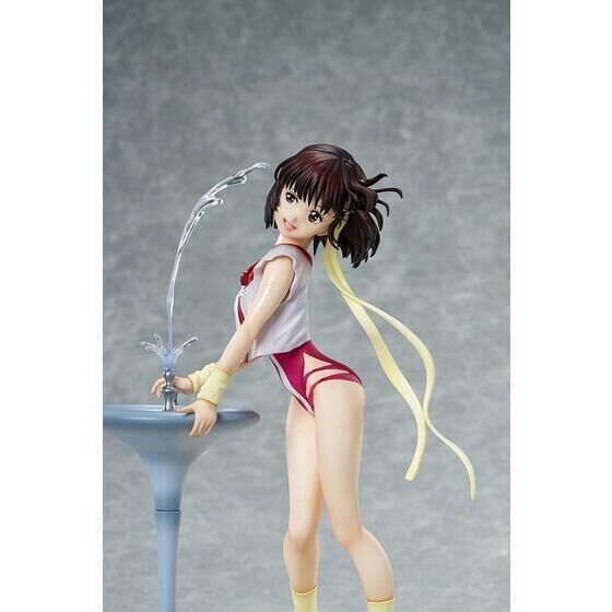 「トップをねらえ！タカヤ・ノリコ《35th Anniversary Ver.》」