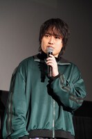 野津山幸宏