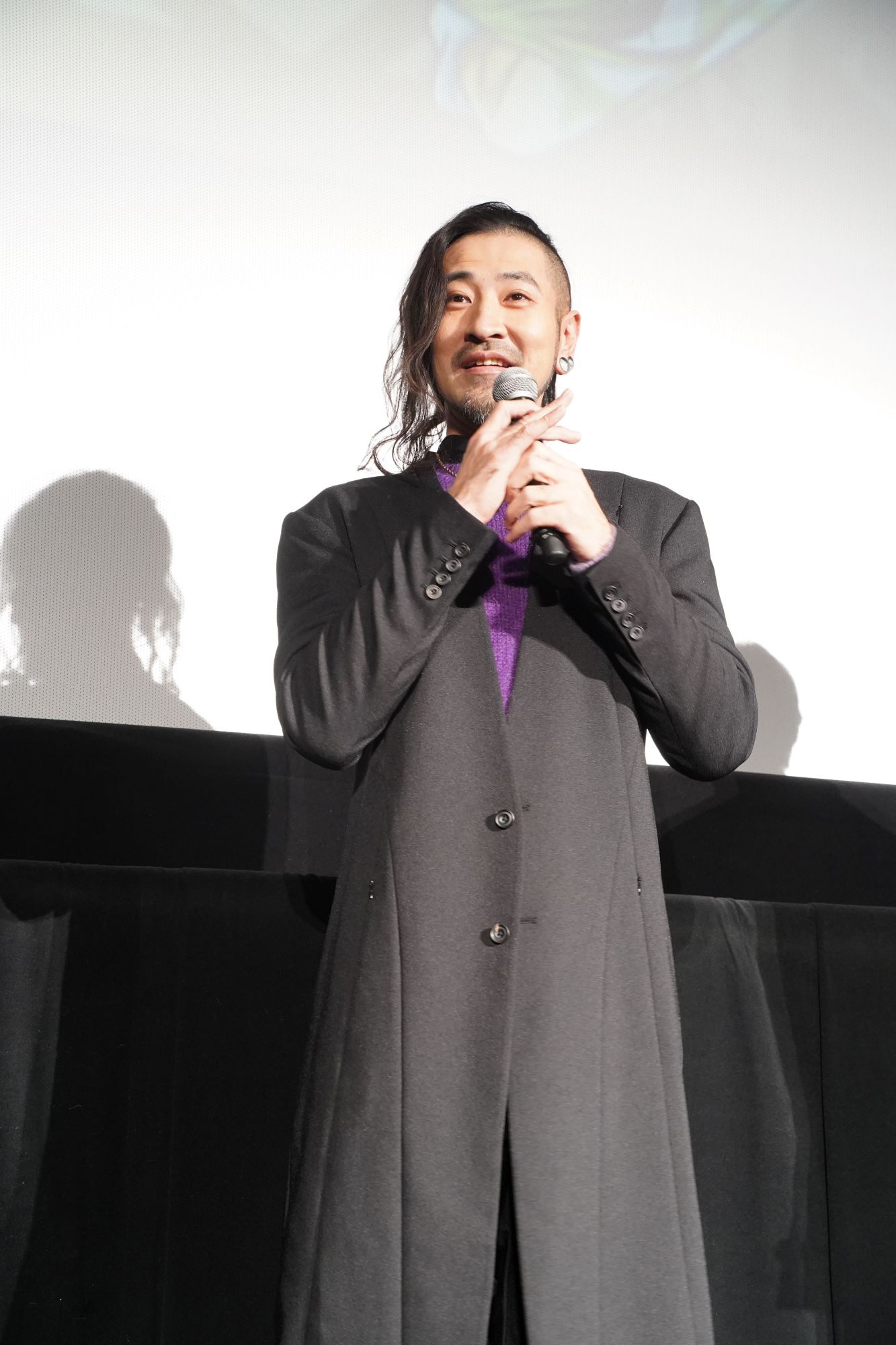 竹内良太