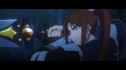 アニメ「天官賜福 貮」より。（動画改編自晋江文学城作家墨香銅臭同名小説 (c)天官賜福製作委員会）