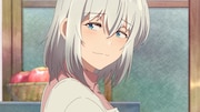アニメ「じいさんばあさん若返る」ティザーPV公開 監督は西田正義が担当