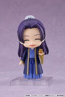 「ねんどろいど 壬氏」