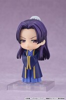 「ねんどろいど 壬氏」