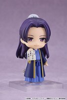 「ねんどろいど 壬氏」