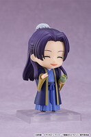 「ねんどろいど 壬氏」