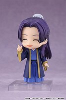 「ねんどろいど 壬氏」