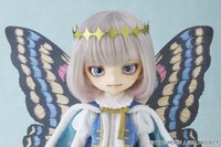 「Harmonia bloom プリテンダー/オベロン 第一再臨」