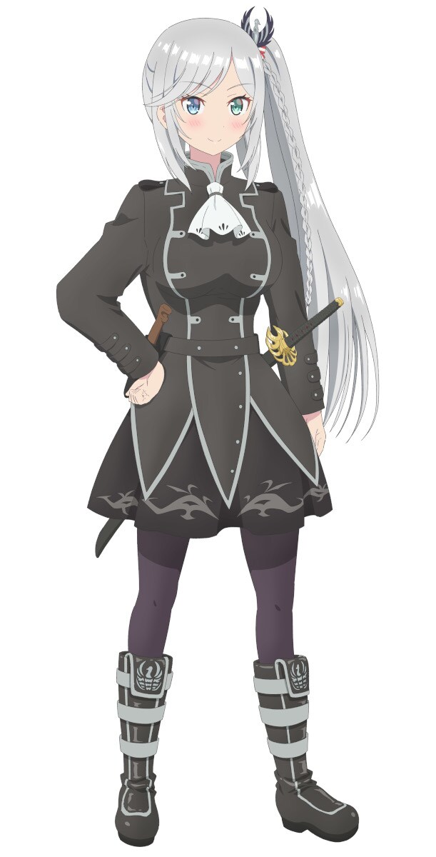 変人のサラダボウル　サラ　リヴィア　アクリルスタンド : 変人のサラダボウル アクリルスタンド サラ リヴィア 鏑矢惣助 愛崎ブレンダ 札を立てる フィギュア 透明 台座 飾り  萌えグッズ 置く物 軽量 カワイイ オシャレ プレゼント (6) : おもちゃ