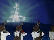「宇宙戦艦ヤマト 劇場版［1977年初公開版］」場面カット