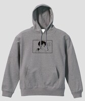 pTa.shopの「と、ある日のすごくふしぎ」グッズ。