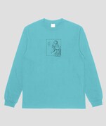 pTa.shopの「と、ある日のすごくふしぎ」グッズ。