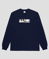 pTa.shopの「と、ある日のすごくふしぎ」グッズ。