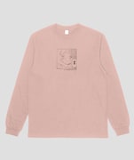 pTa.shopの「と、ある日のすごくふしぎ」グッズ。