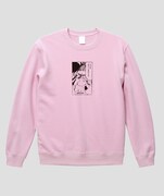 pTa.shopの「と、ある日のすごくふしぎ」グッズ。