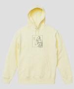 pTa.shopの「と、ある日のすごくふしぎ」グッズ。