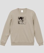 pTa.shopの「と、ある日のすごくふしぎ」グッズ。