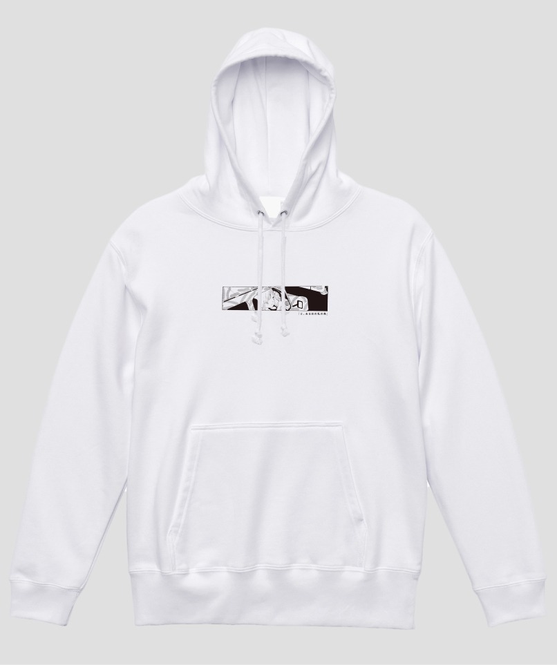 pTa.shopの「と、ある日のすごくふしぎ」グッズ。