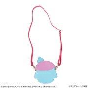 「ぷにるはかわいいスライム ぷにるのポシェット」