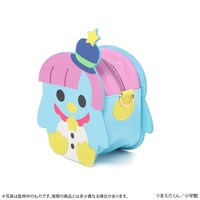「ぷにるはかわいいスライム ぷにるのポシェット」