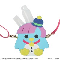 「ぷにるはかわいいスライム ぷにるのポシェット」