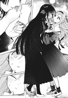 「ブラック・ブラック・ロータス」より。