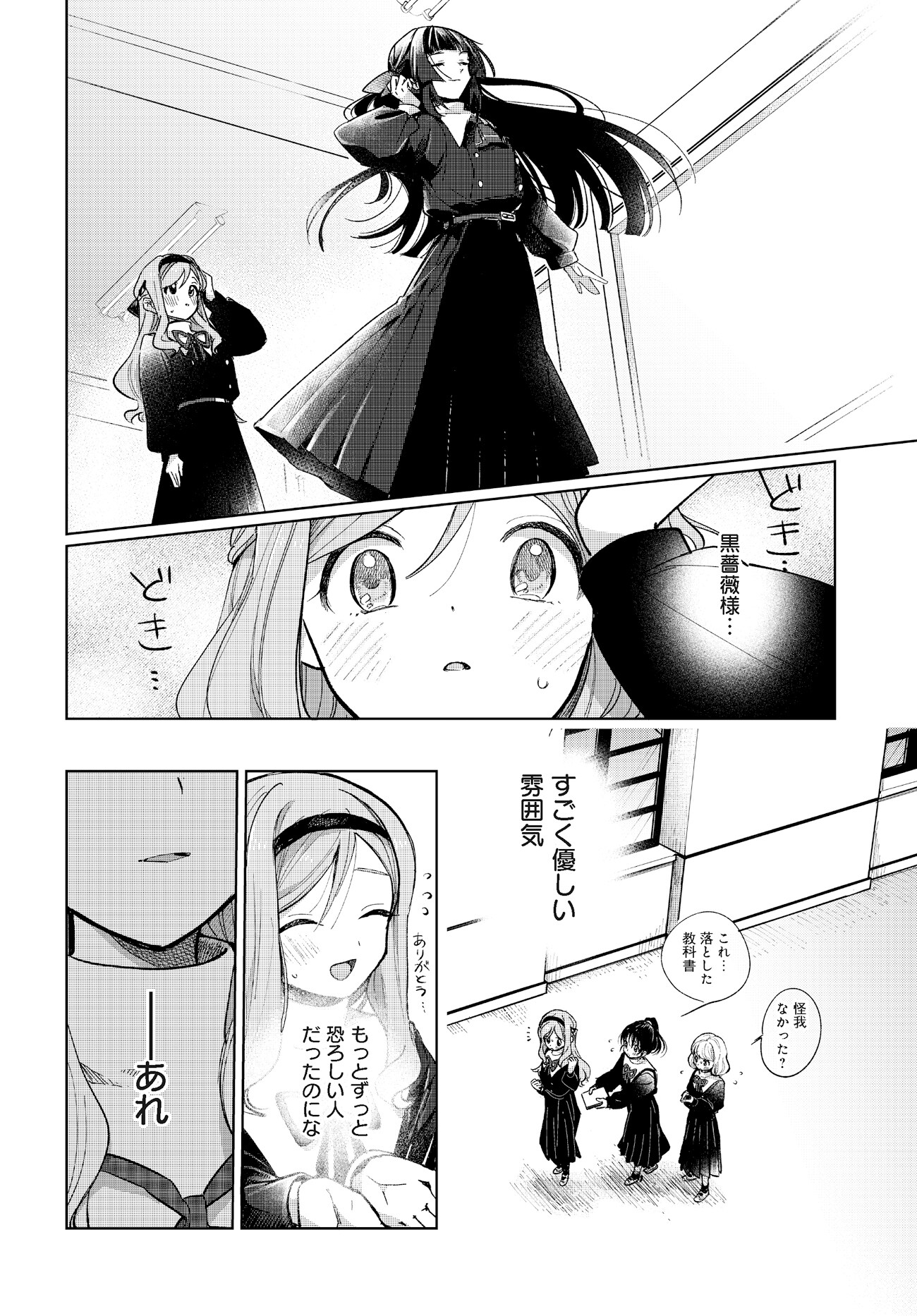正絹 紬の袋帯 逸品 未使用黒薔薇さま専用
