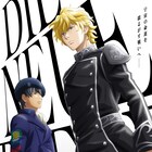 「銀河英雄伝説 DNT」1月の一挙放送控えキービジュ&PV公開