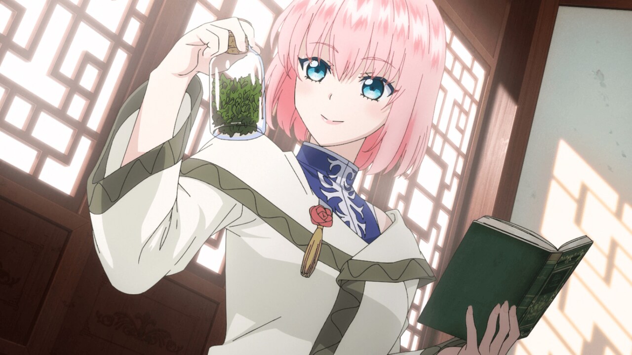ループ7回目の悪役令嬢　画集　ビジュアルボード Amazon.co.jp: ループ7回目の悪役令嬢は元敵国で自由気ままな