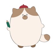 のの子
