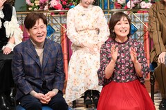 三ツ矢雄二＆日高のり子が本日放送の「さんま御殿」で初共演、神尾晋一郎は流川を実演