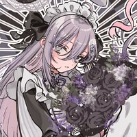 幽鬼。デスゲームへの参加を繰り返し、賞金で生活している。脱出型ゲーム「ゴーストハウス」は、彼女にとって28回目のデスゲーム。