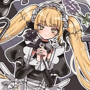 金子。脱出型ゲーム「ゴーストハウス」の参加者。