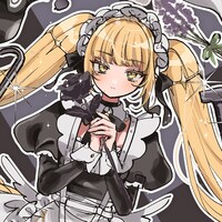 金子。脱出型ゲーム「ゴーストハウス」の参加者。