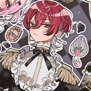 紅野。脱出型ゲーム「ゴーストハウス」の参加者。