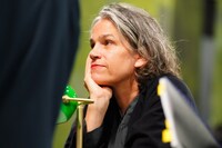 インバル・ピント